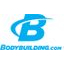 Bodybuilding.com  coupons