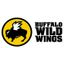 Buffalo Wild Wings coupons