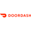 DoorDash coupons