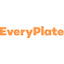 EveryPlate coupons