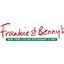 Frankie & Benny's coupons