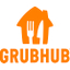 GrubHub coupons