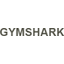 Gymshark coupons