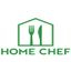 Home Chef coupons