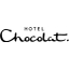 Hotel Chocolat coupons