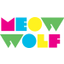 Meow Wolf coupons