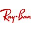Ray-Ban coupons