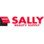 Sally Beauty coupons