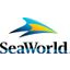 SeaWorld coupons