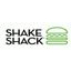Shake Shack coupons