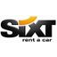 SIXT coupons
