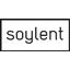 Soylent coupons