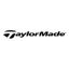 TaylorMade Golf coupons