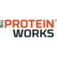 The Protein Works coupons