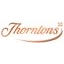 Thorntons coupons