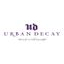 Urban Decay coupons