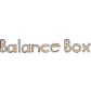 Balance Box coupons