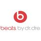Beats By Dre coupons