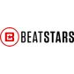 Beatstars coupons