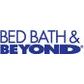 Bed Bath & Beyond student discount