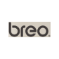 breo coupons