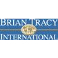 Brian Tracy coupons