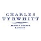 Charles Tyrwhitt coupons