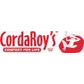 CordaRoy's coupons