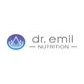 Dr. Emil Nutrition coupons