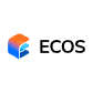 ECOS  coupons