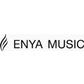 Enya Music coupons