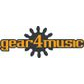 Gear 4 Music coupons