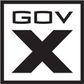 Govx coupons