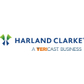 Harland Clarke coupons