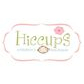 Hiccups Childrens Boutique coupons