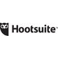 HootSuite coupons
