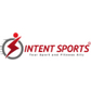 Intent Sports coupons