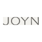 JOYN coupons