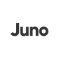 Juno Records coupons