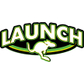 Launch Trampoline Park coupons