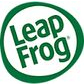 LeapFrog coupons