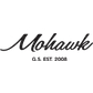 Mohawk General Store coupons
