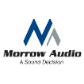 Morrow Audio coupons