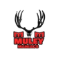 Muley Maniacs coupons