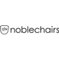 Noblechairs coupons