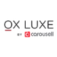 Ox Luxe coupons