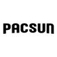 PacSun coupons