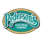 Pederson's Natural Farms coupons