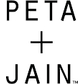 Peta + Jain coupons