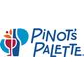 Pinot's Palette coupons